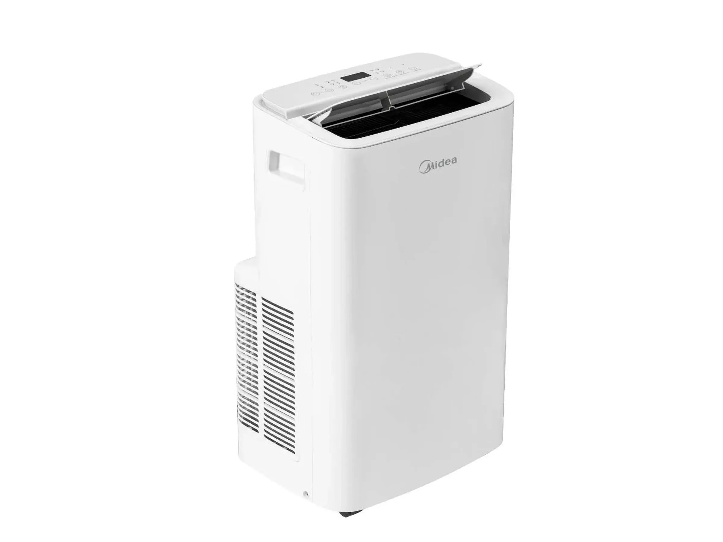 Midea Climatizzatore Portatile Sognidoro Nove 9000BTU classe A